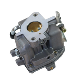 JDMSPEED Carburetor Fits Briggs Stratton 844041 844988 844039 845906 846082 305442 305445