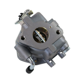 JDMSPEED Carburetor Fits Briggs Stratton 844041 844988 844039 845906 846082 305442 305445