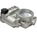 JDMSPEED Throttle Body A1131410125 For Mercedes-Benz C230 C300 S430 CLK350 CLK500 E350