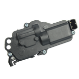 JDMSPEED FITS Ford Lincoln Mercury Passenger Side Front or Rear Power Door Lock Actuator