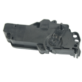 JDMSPEED FITS Ford Lincoln Mercury Passenger Side Front or Rear Power Door Lock Actuator