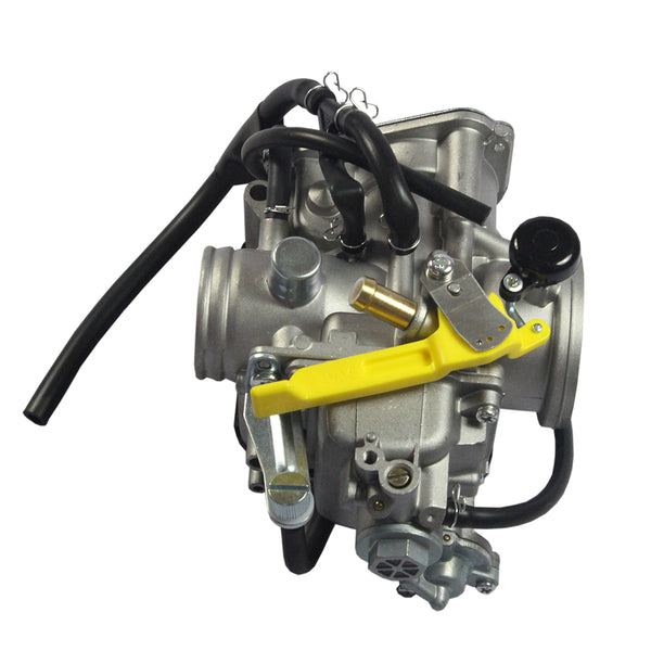 JDMSPEED Carburetor for Honda TRX 400 TRX400EX Sportrax