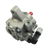 JDMSPEED New Power Steering Pump For Honda Accord CR-V Element Acura RSX TSX 56110PNB-A01