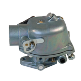 JDMSPEED Carburetor Carb 352376R92 New Fits For IH-Farmall Tractor A AV B BN C Super