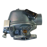 JDMSPEED Carburetor Carb 352376R92 New Fits For IH-Farmall Tractor A AV B BN C Super