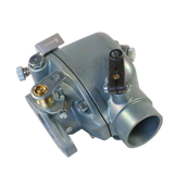 JDMSPEED Carburetor Carb 352376R92 New Fits For IH-Farmall Tractor A AV B BN C Super