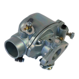 JDMSPEED Carburetor Carb 352376R92 New Fits For IH-Farmall Tractor A AV B BN C Super