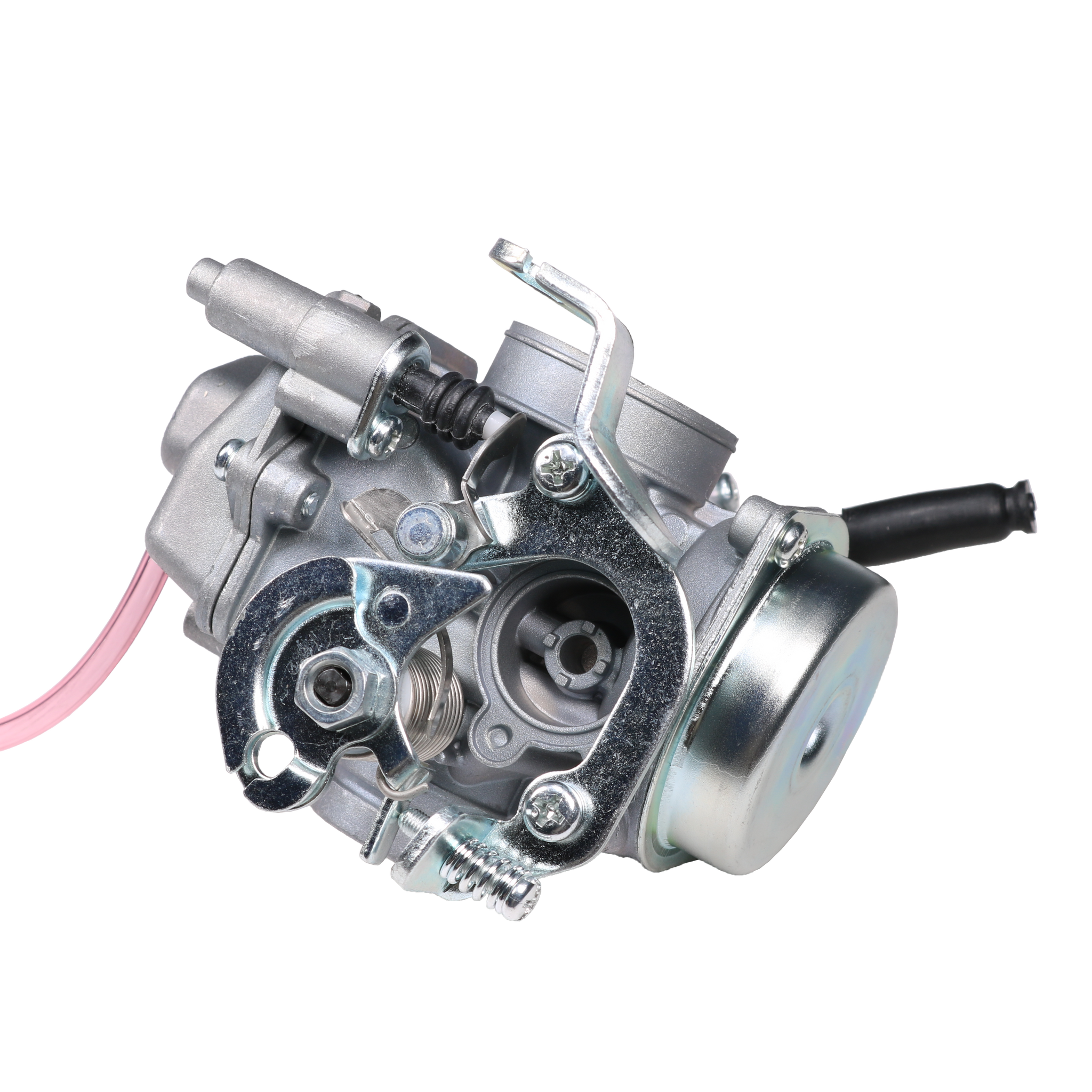 JDMSPEED Carburetor For Eton 811613 4-stroke TK E-TON Rover