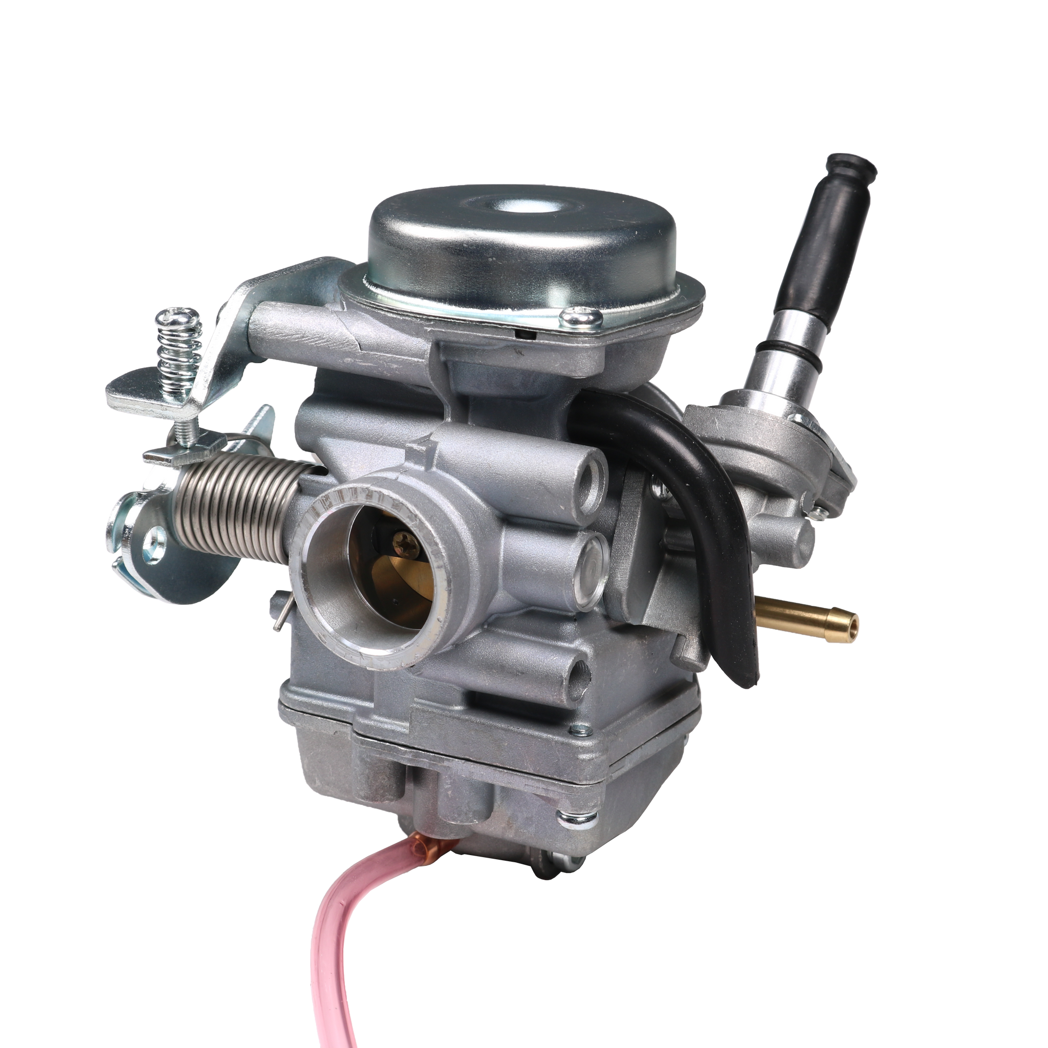 JDMSPEED Carburetor For Eton 811613 4-stroke TK E-TON Rover