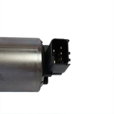 JDMSPEED Emissions EGR Valve EGV843 For Challenger Charger Magnum 300 Stratus New