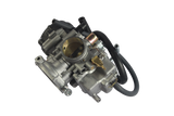 JDMSPEED New For 4x4 2004-2008 Carburetor Carb Bombardier Can-Am Outlander Max 400