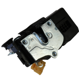 JDMSPEED Rear Right Power Door Lock Actuator 15785127 For Cadillac Chevrolet GMC