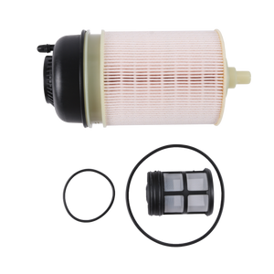 JDMSPEED Fuel Filter PF9908 A4700903151 For Detroit Diesel DD13 DD16 DD15 Freightliner