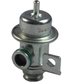 JDMSPEED Fuel Injection Pressure Regulator For Buick Century OEM # 17113622 5G1043 PR234