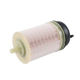 JDMSPEED Fuel Filter PF9908 A4700903151 For Detroit Diesel DD13 DD16 DD15 Freightliner