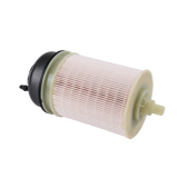 JDMSPEED Fuel Filter PF9908 A4700903151 For Detroit Diesel DD13 DD16 DD15 Freightliner