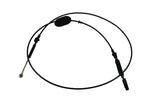 JDMSPEED Automatic Transmission Gear Shifter Cable for Silverado Sierra Yukon 15037353