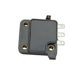 JDMSPEED New Premium High Performance Ignition Control Module Icm For Acura Honda LX734