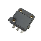 JDMSPEED New Premium High Performance Ignition Control Module Icm For Acura Honda LX734