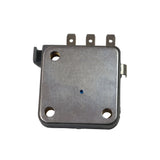 JDMSPEED New Premium High Performance Ignition Control Module Icm For Acura Honda LX734