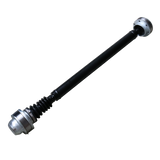 JDMSPEED Front Driveshaft Fits For Jeep Grand Cherokee Liberty 52099498AB 52099498AD