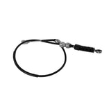 JDMSPEED New Manual Transmission Shifter Cable 33821-42070 For Toyota RAV4 1996-2000