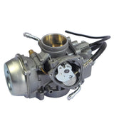 JDMSPEED New Carb Carburetor For Polaris Sportsman 500 4X4 HO 2001-2005 2010 2011 2012A