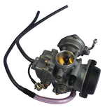 JDMSPEED New Carburetor For Suzuki Z400 QUADSPORT 2003 2004 2005 2006 2007 ATV QUAD CARB