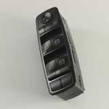 JDMSPEED Brand New Black Power Window Switch For Mercedes-Benz ML500 5.0L 2006 2007