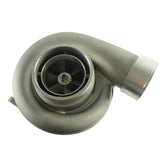 JDMSPEED Brand New Racing Hight Performance Turbocharger GT45 Up to 600HP T4 Flange