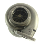 JDMSPEED Brand New Racing Hight Performance Turbocharger GT45 Up to 600HP T4 Flange