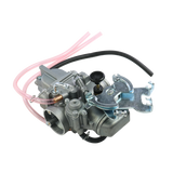 JDMSPEED Carburetor Assembly FITS 2005-09 Yamaha TTR-230 TTR 230 1C6143010000