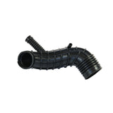 JDMSPEED New Engine Air Mass Intake Boot Hose for BMW X3 2.5i 2004-2006 13543412291