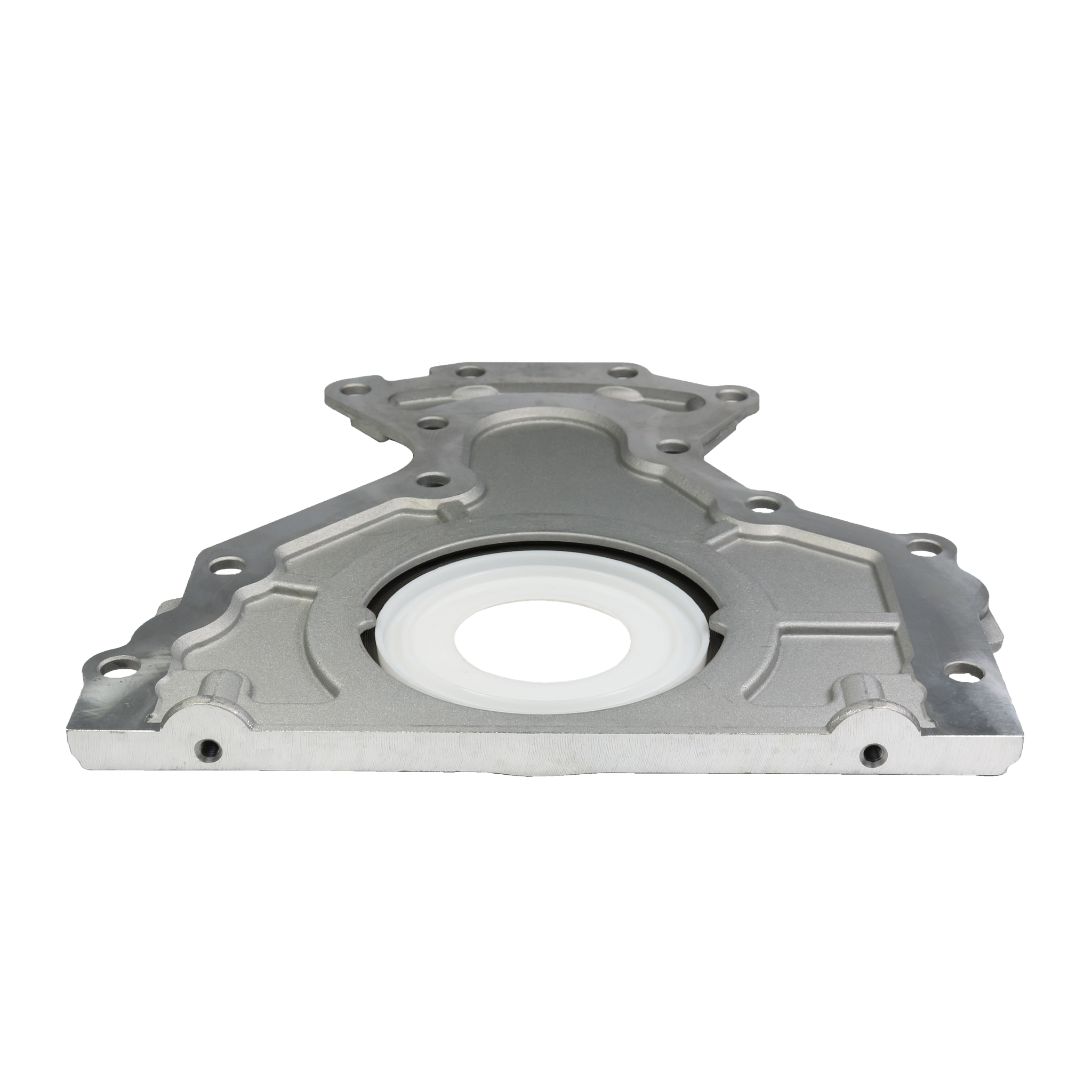 JDMSPEED Rear Main Seal Kit REPLACE GMC Chevy 635-518 4.8 5.3 6.0 6.2 –  JDMSPEED Motor