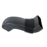 JDMSPEED New Air Intake Hose 13711438471 Fit for BMW E53 X5 Series 2001-2006