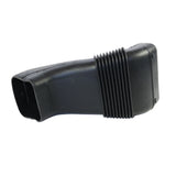 JDMSPEED New Air Intake Hose 13711438471 Fit for BMW E53 X5 Series 2001-2006