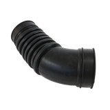 JDMSPEED Air Intake Hose 22231-35030 Fits For Toyota 22REC 2.4L 4Runner Pickup
