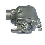 JDMSPEED For Ford Tractor 2N 8N 9N Carburetor Marvel Schebler Heavy Duty 8N9510C-HD